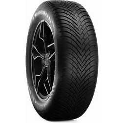 Vredestein Quatrac 225/55 R16 99W XL