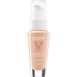 Vichy Liftactiv Flexiteint 45 Gold Base de Maquillaje