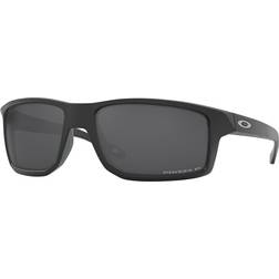 Oakley Gibston Polarized OO9449 Graphic Noir