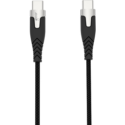 Gear USB C-USB C 2.0