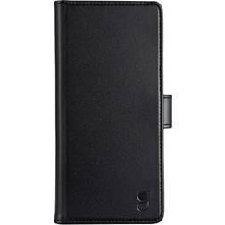 Gear by Carl Douglas Wallet Case for Xiaomi Redmi 9A