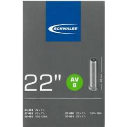 Schwalbe AV 8 40 mm