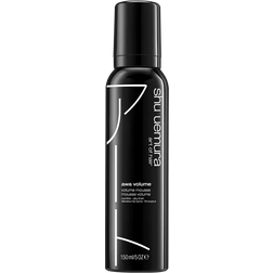 Shu Uemura Awa Volume Hair Mousse 150ml