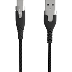 Gear USB A-USB C 2.0 1.5m