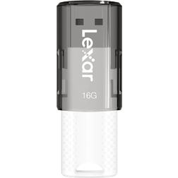 LEXAR USB JumpDrive S60 16GB