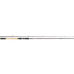 Abu Garcia Tormentor 8' 242 cm 20-60g Avokelavapa