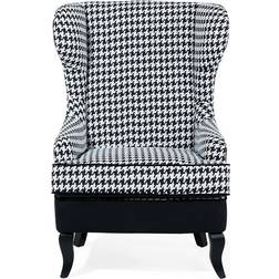 Beliani Molde Armchair 101cm