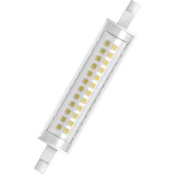 Osram Slim Line LED Lamps 11W R7s