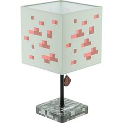 Paladone Minecraft LED Lamp