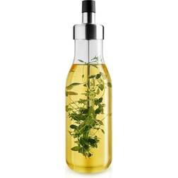 Eva Solo MyFlavour Distributeur d'Huile et de Vinaigre