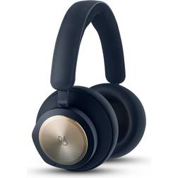 Bang & Olufsen Beoplay Portal Grey Mist