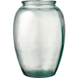 Bitz Kusintha Vas 20cm
