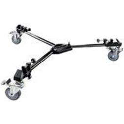 Walimex Wt-600 Tripod Dolly