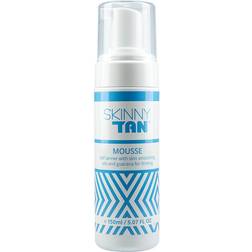 Skinny Tan Self-Tan Mousse 150ml