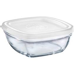 Duralex Lys Matlåda 0.61L