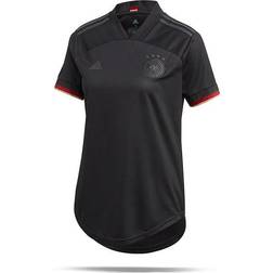 adidas Women's DFB Germany Away Jersey