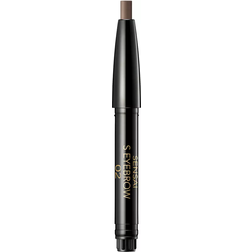 Sensai Styling Eyebrow Pencil #02 Warm Brown Refill