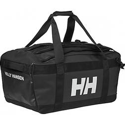 Helly Hansen Scout Duffel L (70)