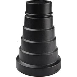 Godox fits AD400 Pro SN-04 Snoot 1 pc(s)