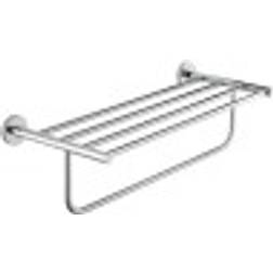 Grohe Handdoekenrek BauCosmopolitan 40462001