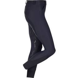 LeMieux Drytex Waterproof Riding Breeches Women