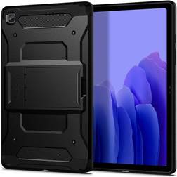 Spigen Tough Armor Pro Samsung Galaxy Tab A7 Hoes