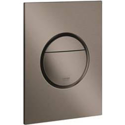 Grohe Arena Cosmopolitan Server