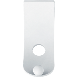 Somfy Support Mural Pour Camera & Security Camera 2m