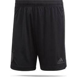 adidas Germany Away Shorts 20/21 Sr