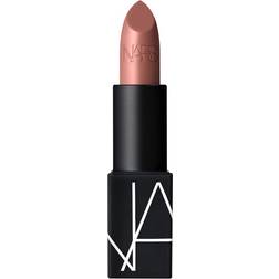 NARS Lipstick Roseclif