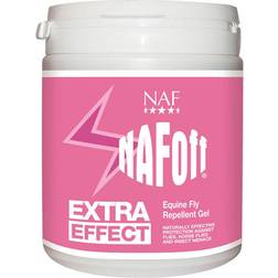 NAF Off Extra Effect Gel 750g