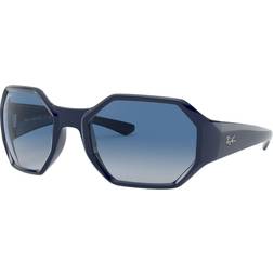 Ray-Ban RB4337 61974L