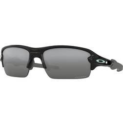 Oakley Flak XS Enfant 900501 59