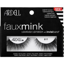 Ardell Faux Mink #811 Black