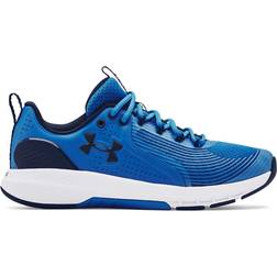 Under Armour Charged Commit TR 3 M - Blue