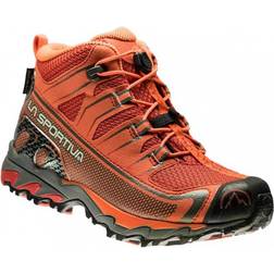 La Sportiva Falkon GTX - Flame