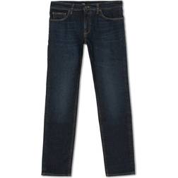 HUGO BOSS Maine Jeans - Blue