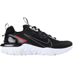 Nike React Vision 3M M - Black/White