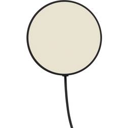 Muuto Post Extra Golvlampa 9.5cm
