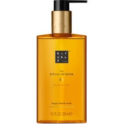 Rituals Rituals The Ritual of Mehr Hand Wash 300ml