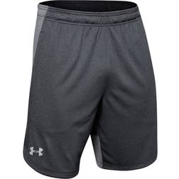 Under Armour Knit Performance Training Shorts Men - Black