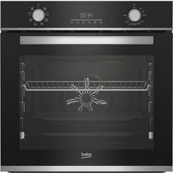 Beko BBIM13300XD Acero Inoxidable