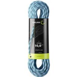 Edelrid Python 10mm 50m