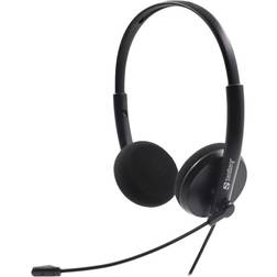 Sandberg Office Headset Saver 325-41