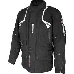 Helite Touring Airbag Jacket Unisexe