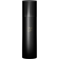 Gold Root Lift Spray 200ml