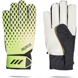 Adidas Predator TRN Glove Jr