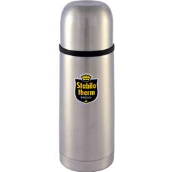 Stabilotherm Steel Termos 0.35L