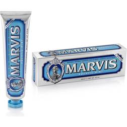 Marvis Aquatic Mint Dent 85 ml