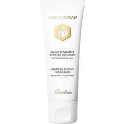 Guerlain Abeille Royale Repairing & Youth Hand Balm 1.4fl oz